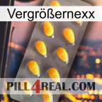 Vergrößernexx cialis1